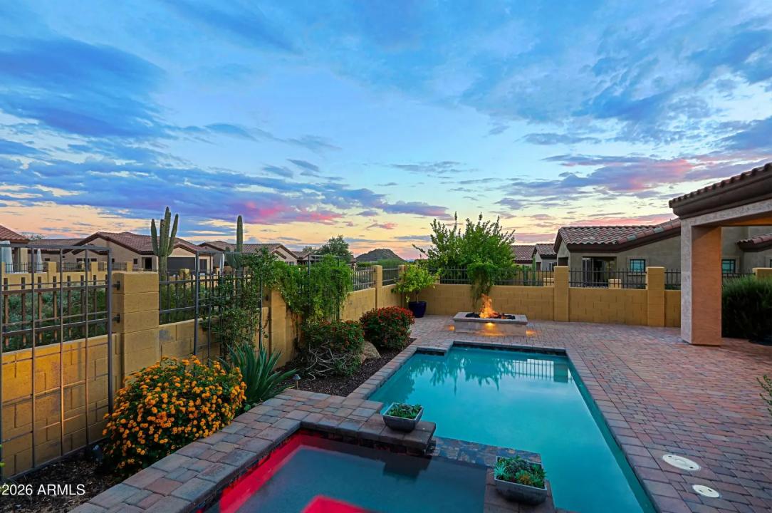 Real Estate Picture 51