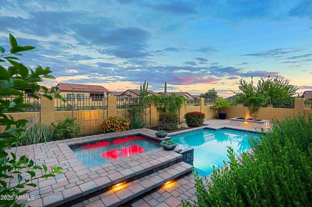 Real Estate Picture 49