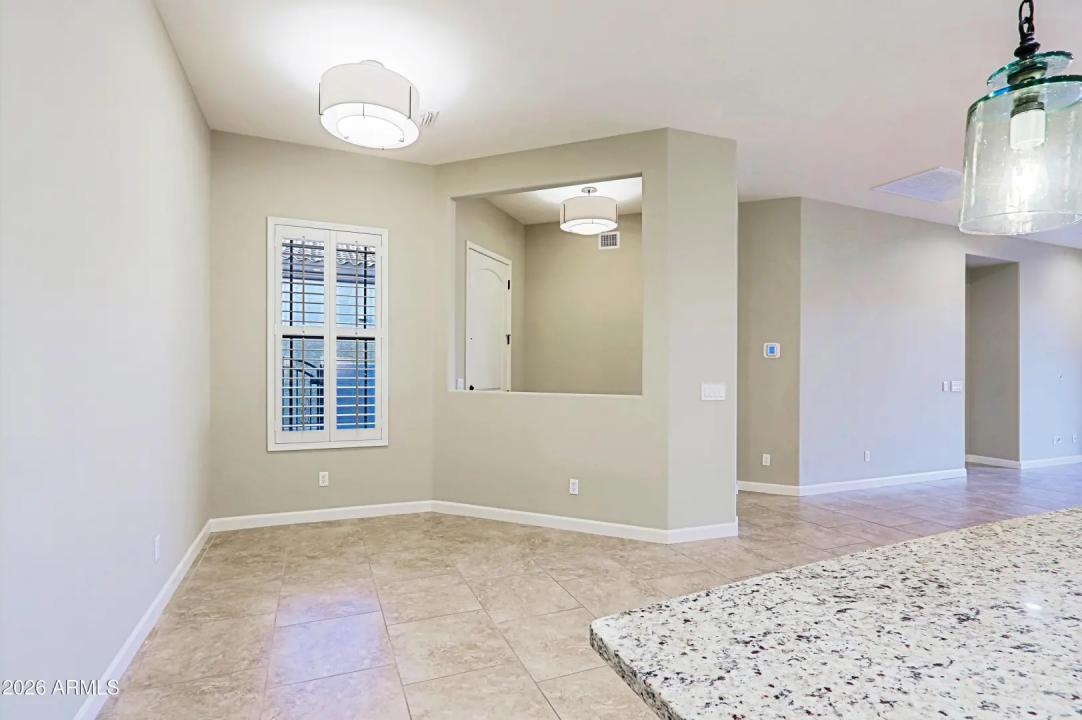 Real Estate Picture 21