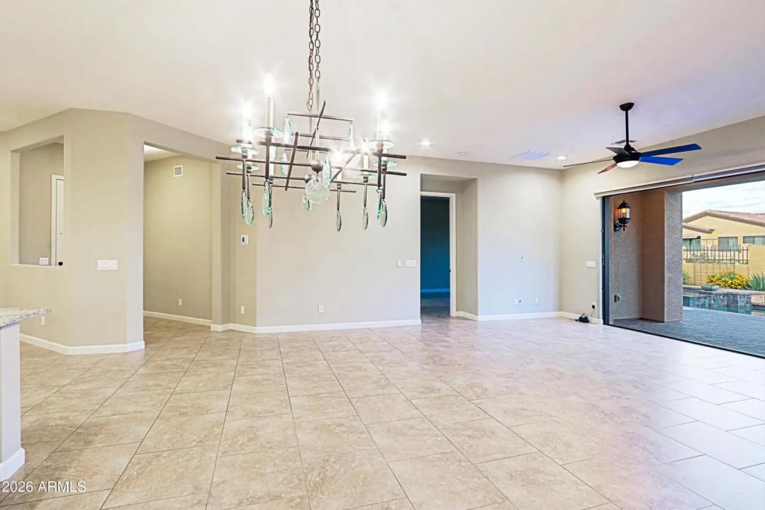 Real Estate Picture 20