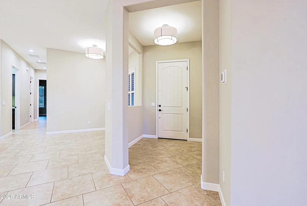 Real Estate Picture 22