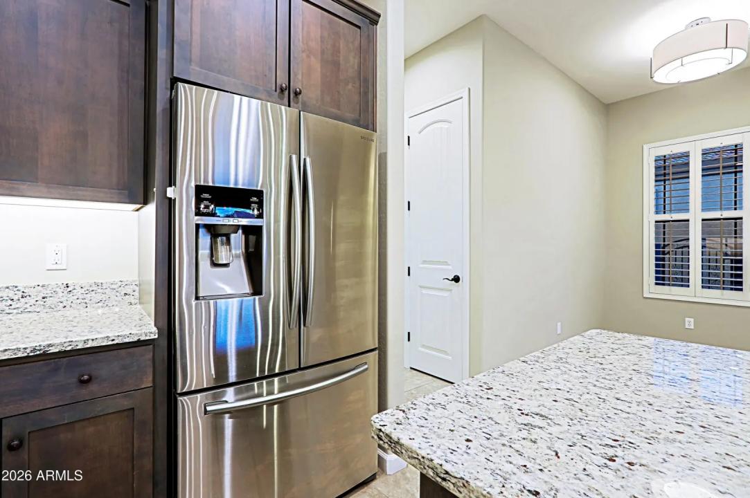 Real Estate Picture 15