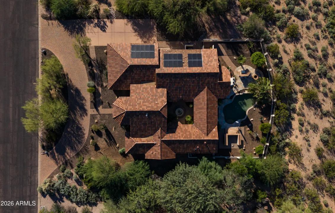 Real Estate Picture 62