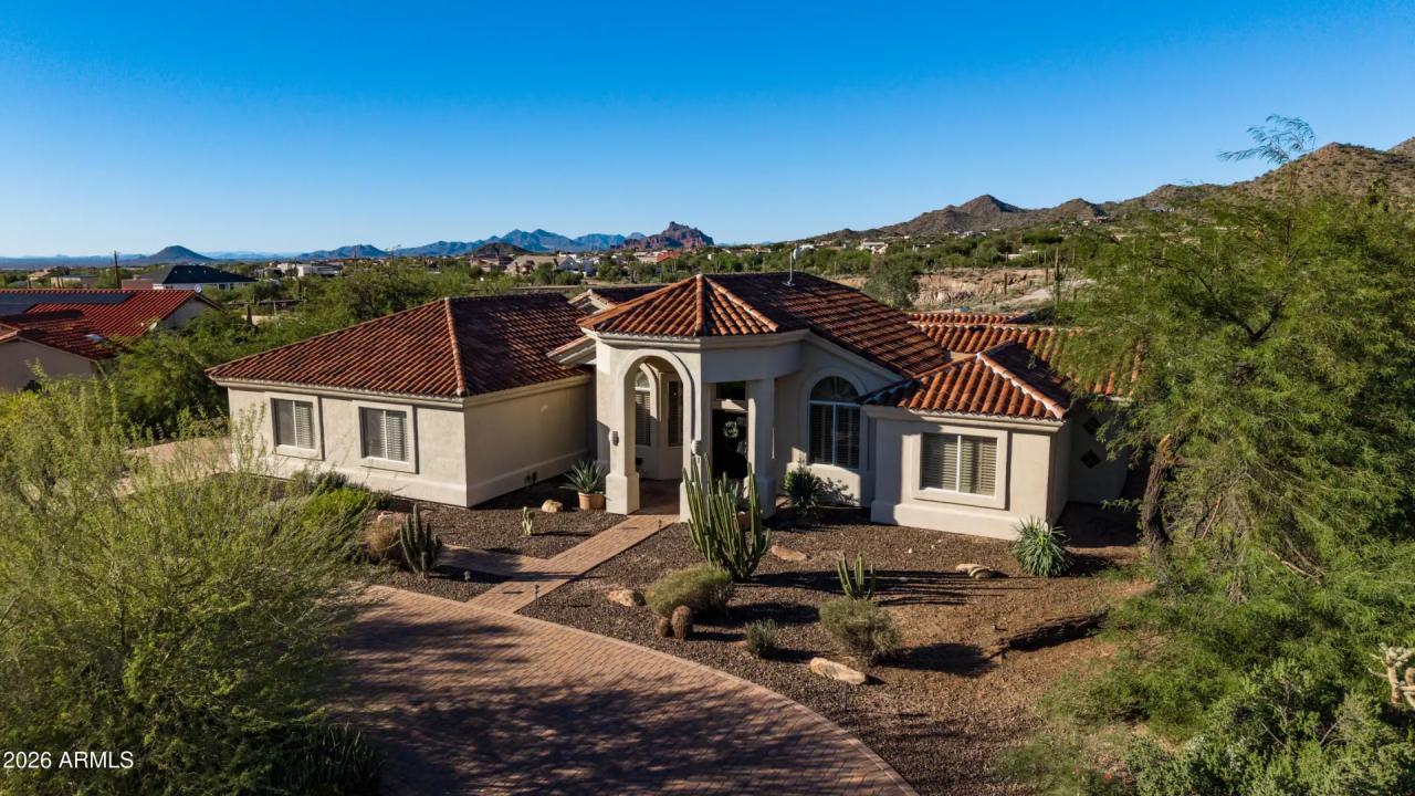 Real Estate Picture 56