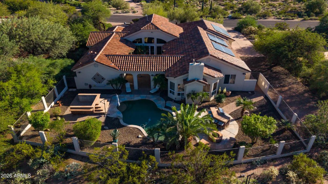Real Estate Picture 63