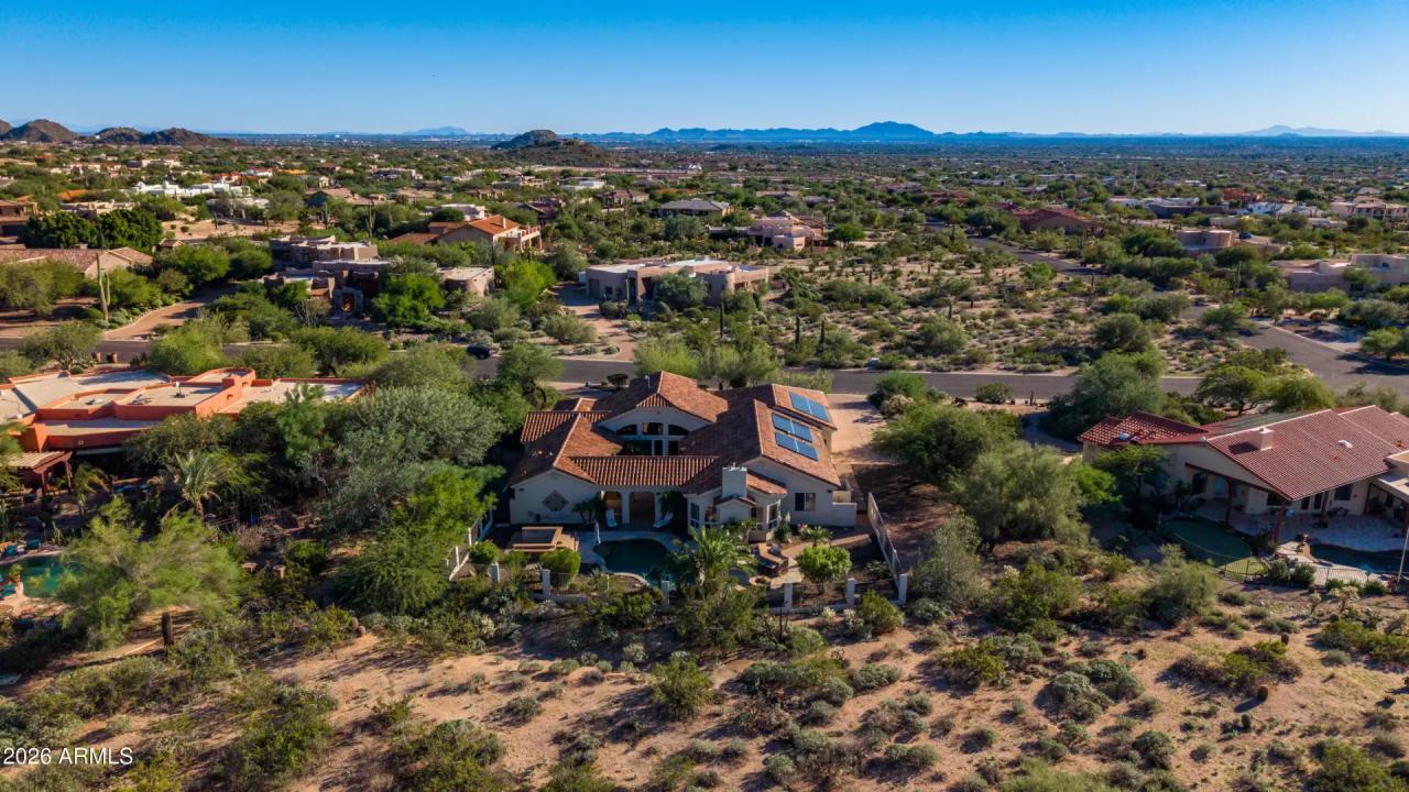 Real Estate Picture 64