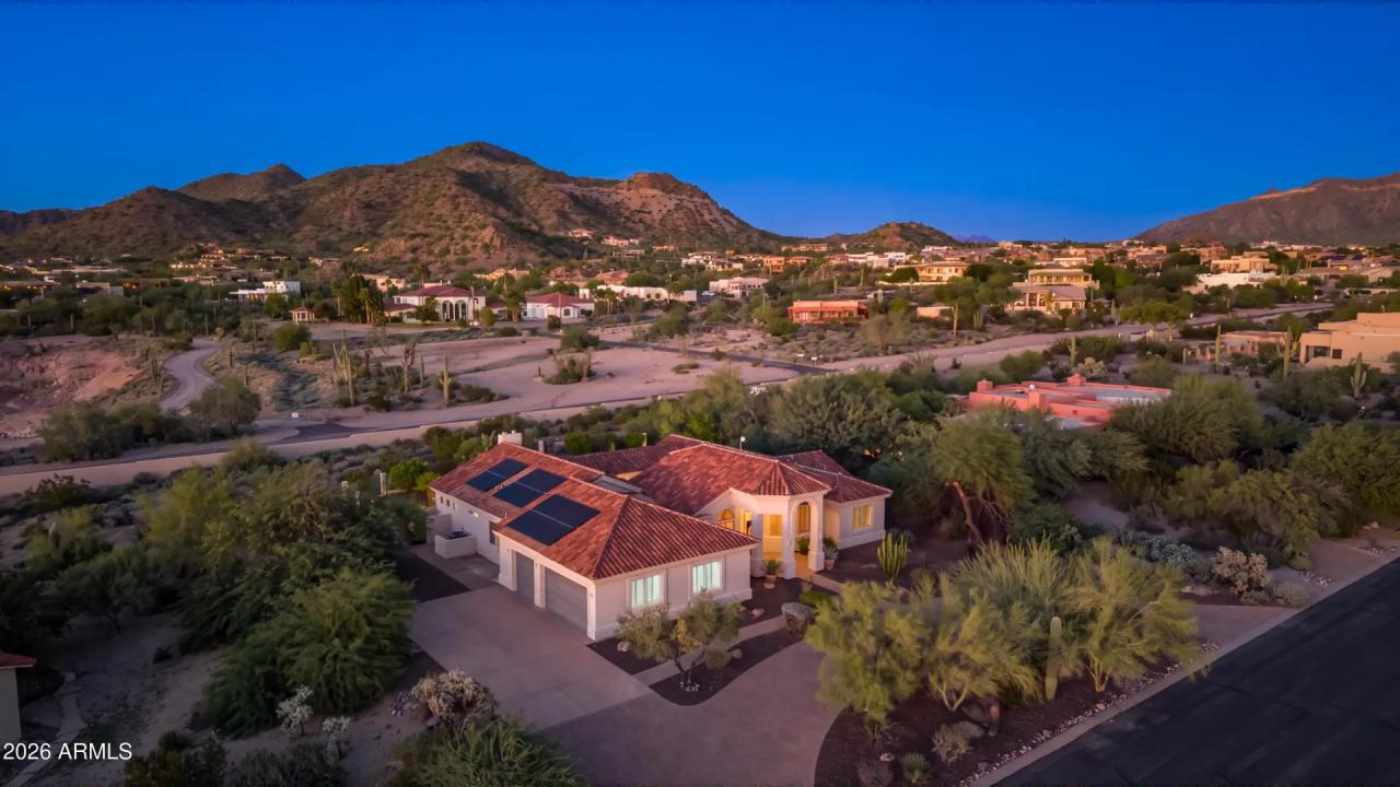 Real Estate Picture 66