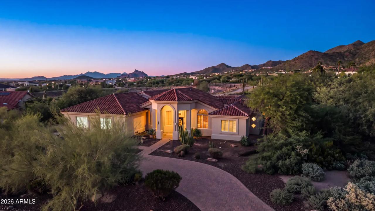 Real Estate Picture 2