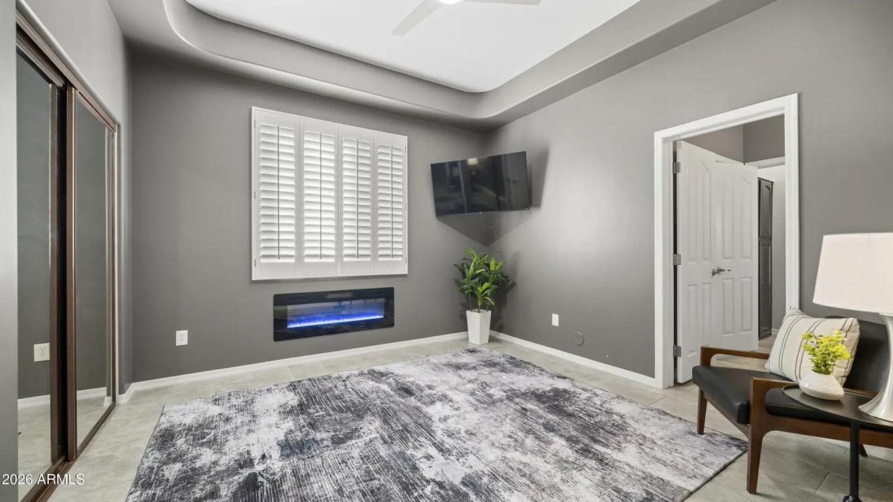 Real Estate Picture 37
