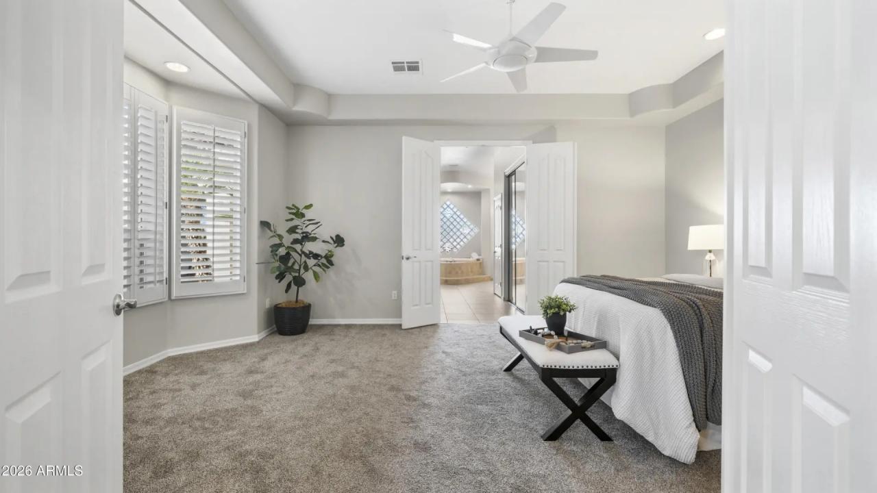 Real Estate Picture 28