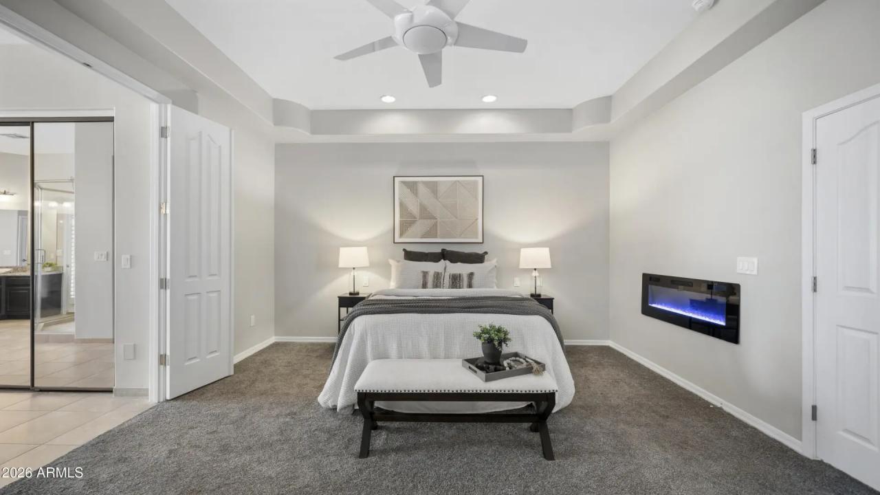Real Estate Picture 27
