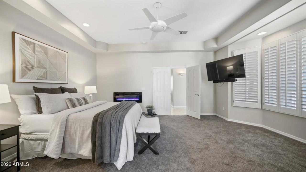 Real Estate Picture 26