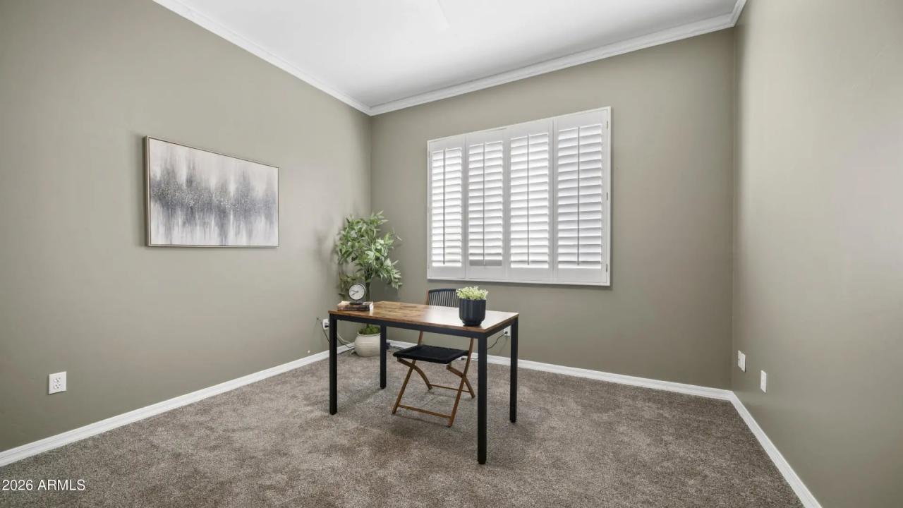 Real Estate Picture 34