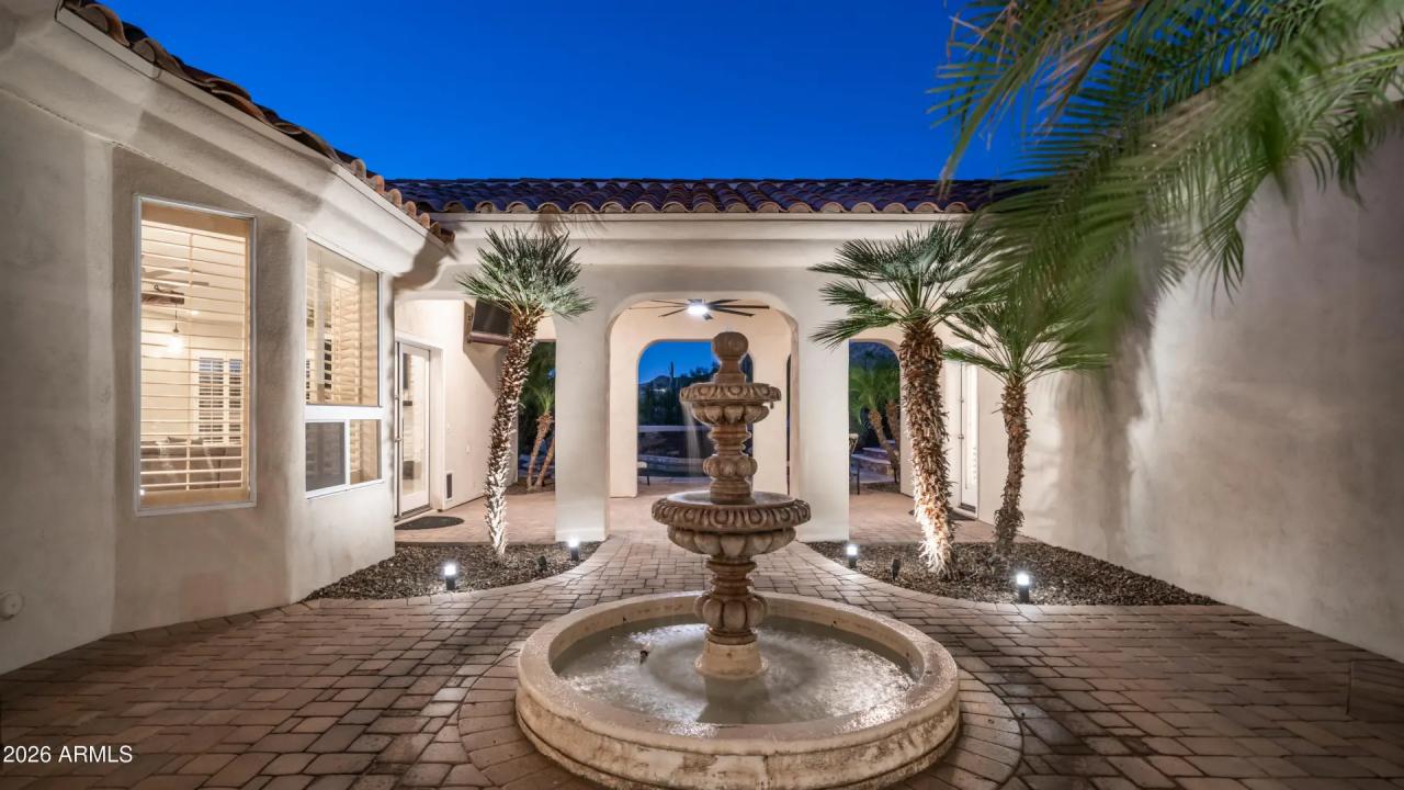 Real Estate Picture 44