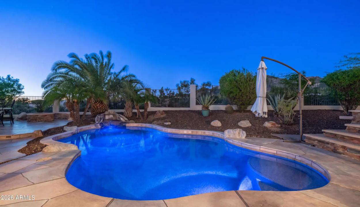 Real Estate Picture 51