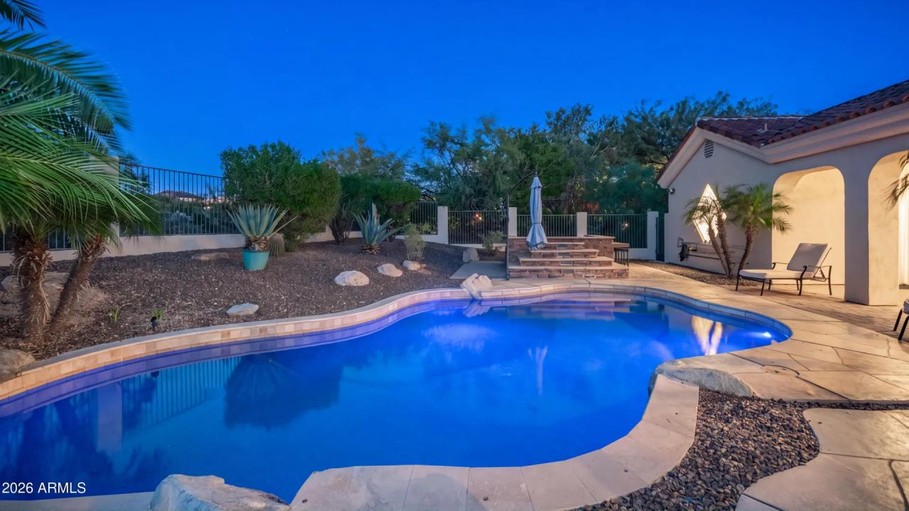 Real Estate Picture 52