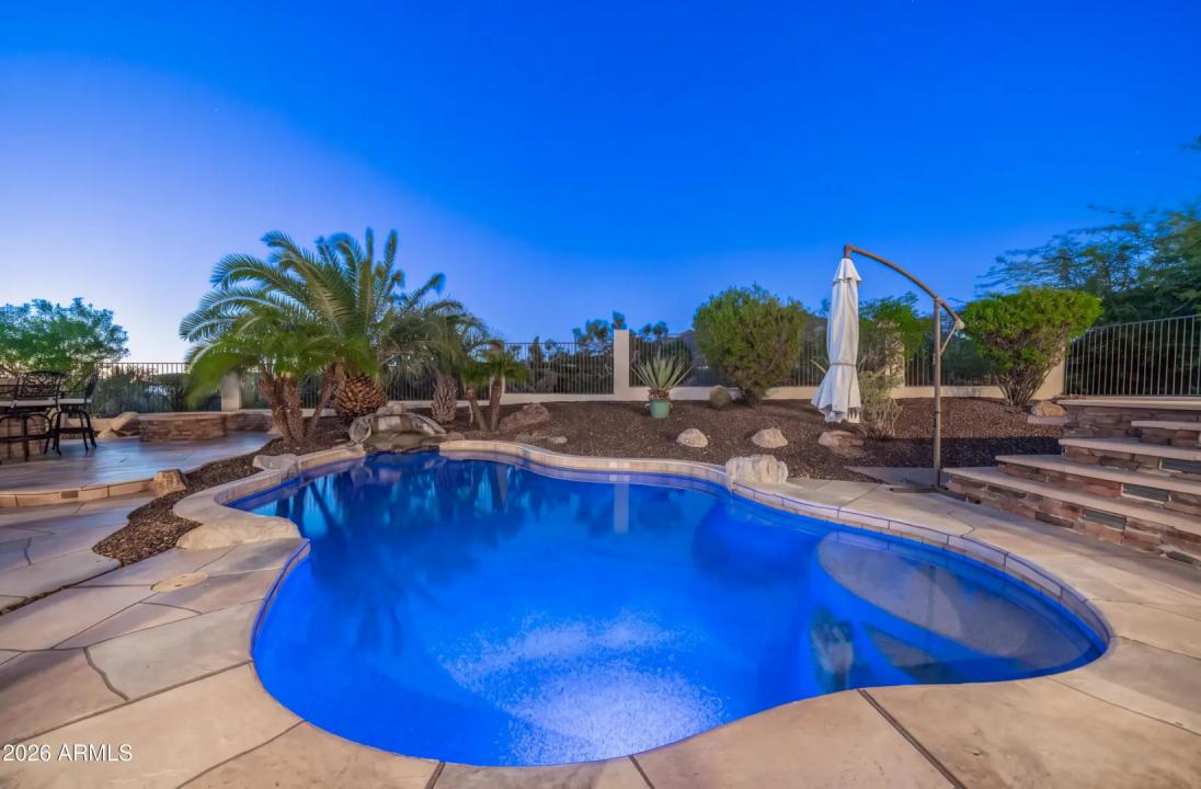 Real Estate Picture 53
