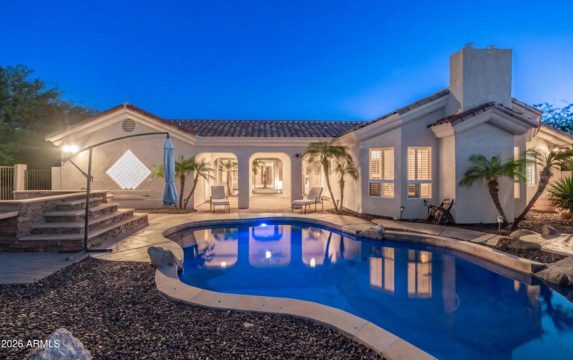 Real Estate Picture 6