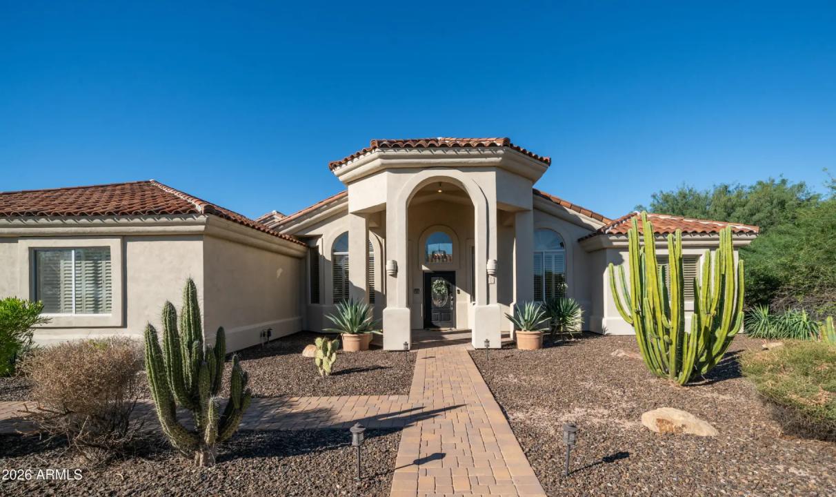 Real Estate Picture 55