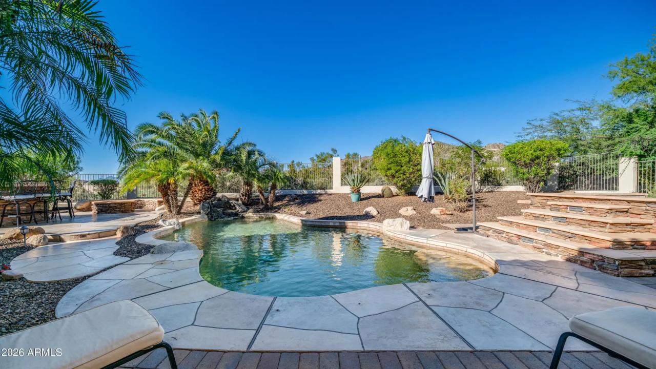 Real Estate Picture 45