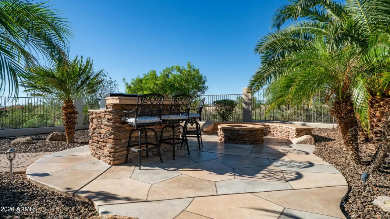 Real Estate Picture 48