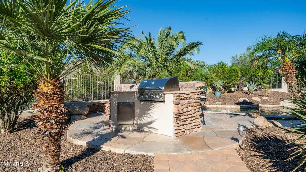 Real Estate Picture 49