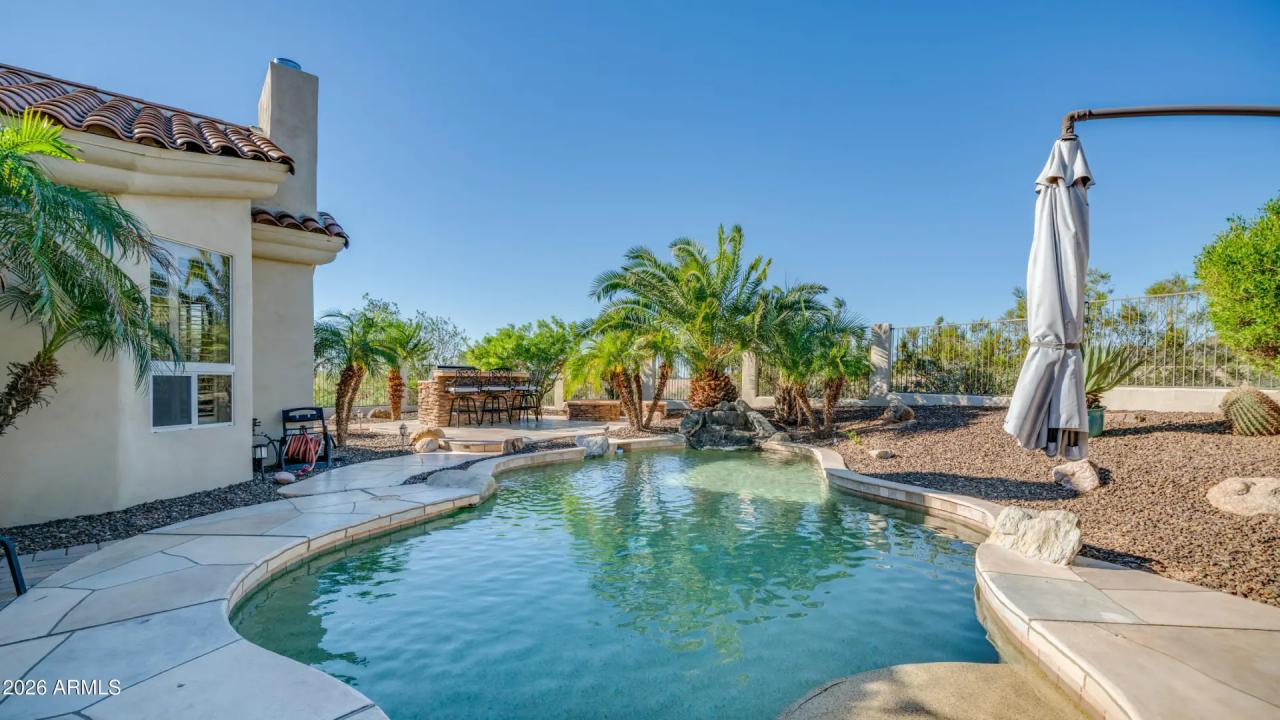 Real Estate Picture 46