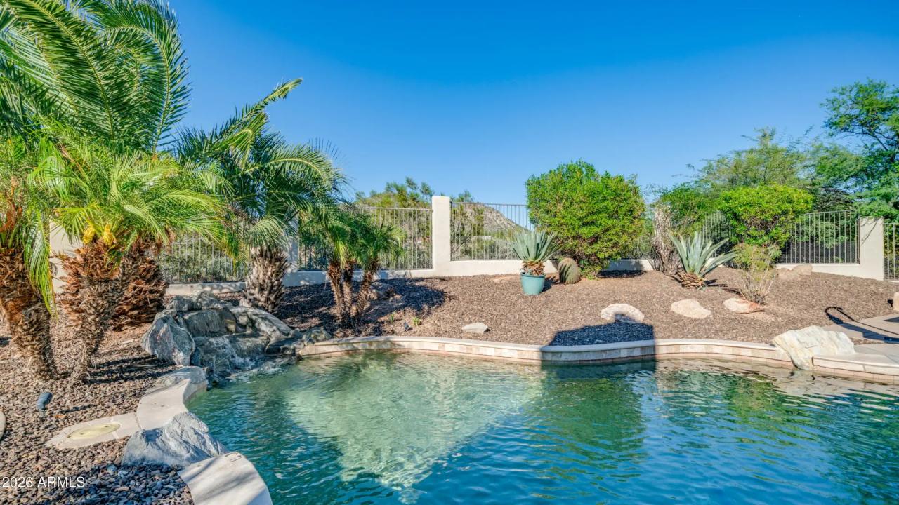 Real Estate Picture 47