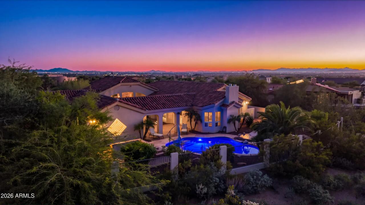 Real Estate Picture 65