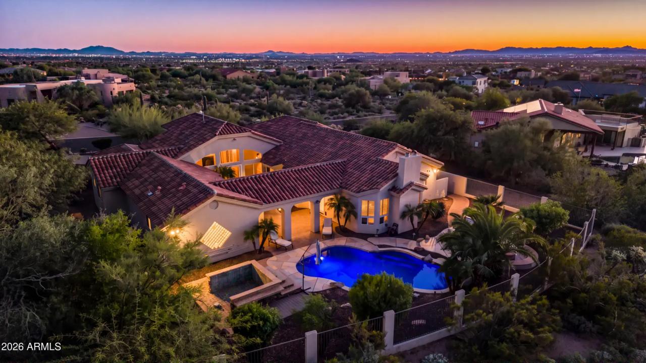 Real Estate Picture 1