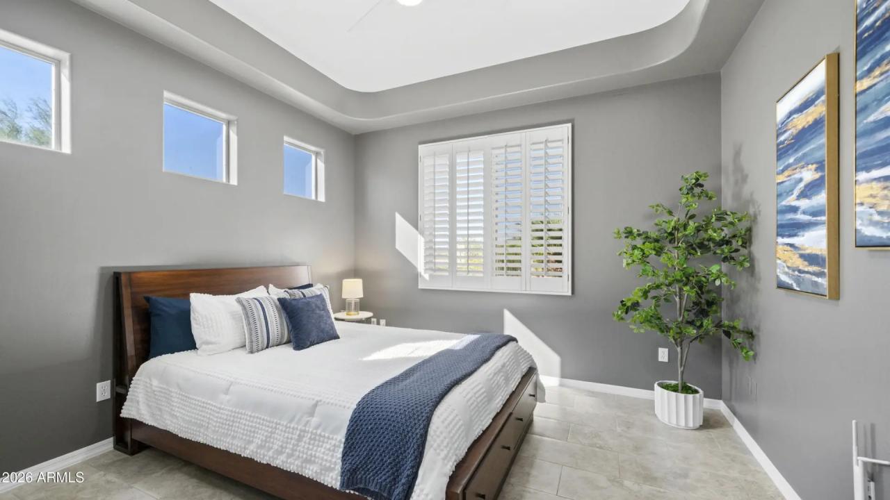 Real Estate Picture 36