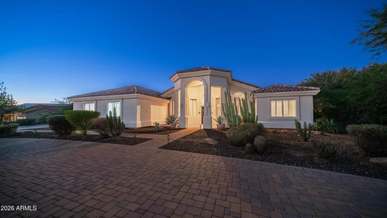 Real Estate Picture 61