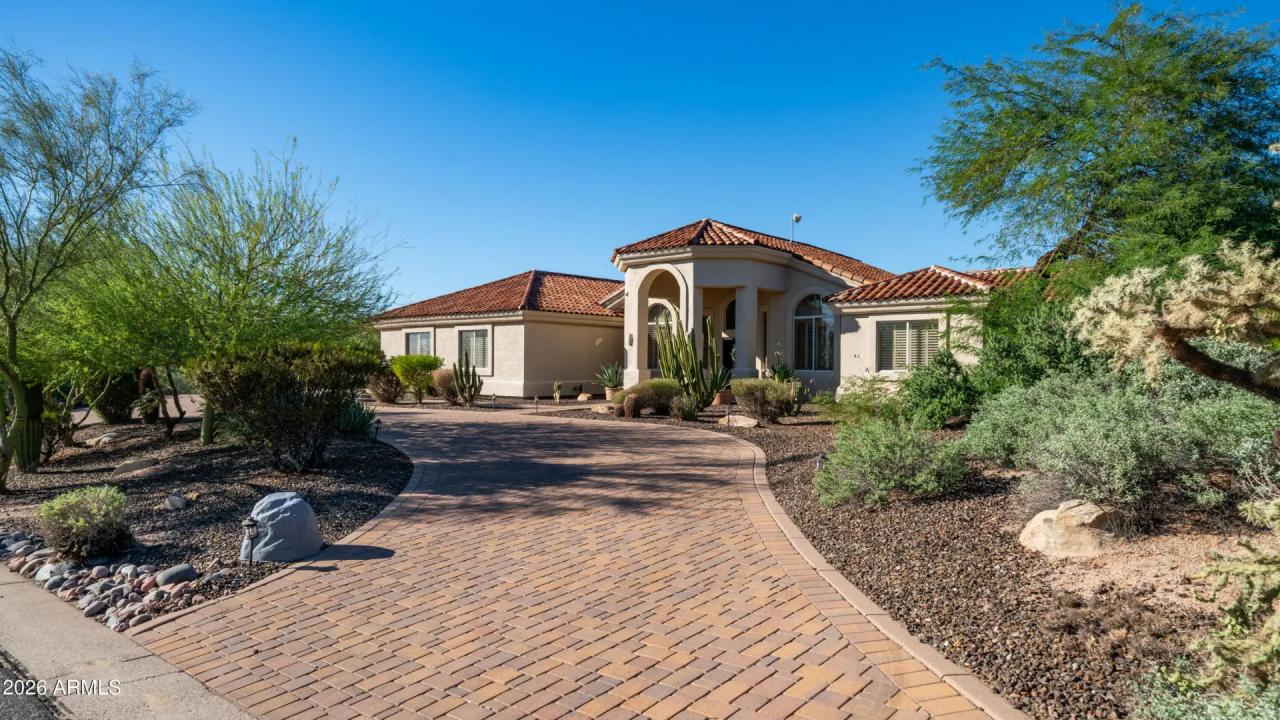 Real Estate Picture 54