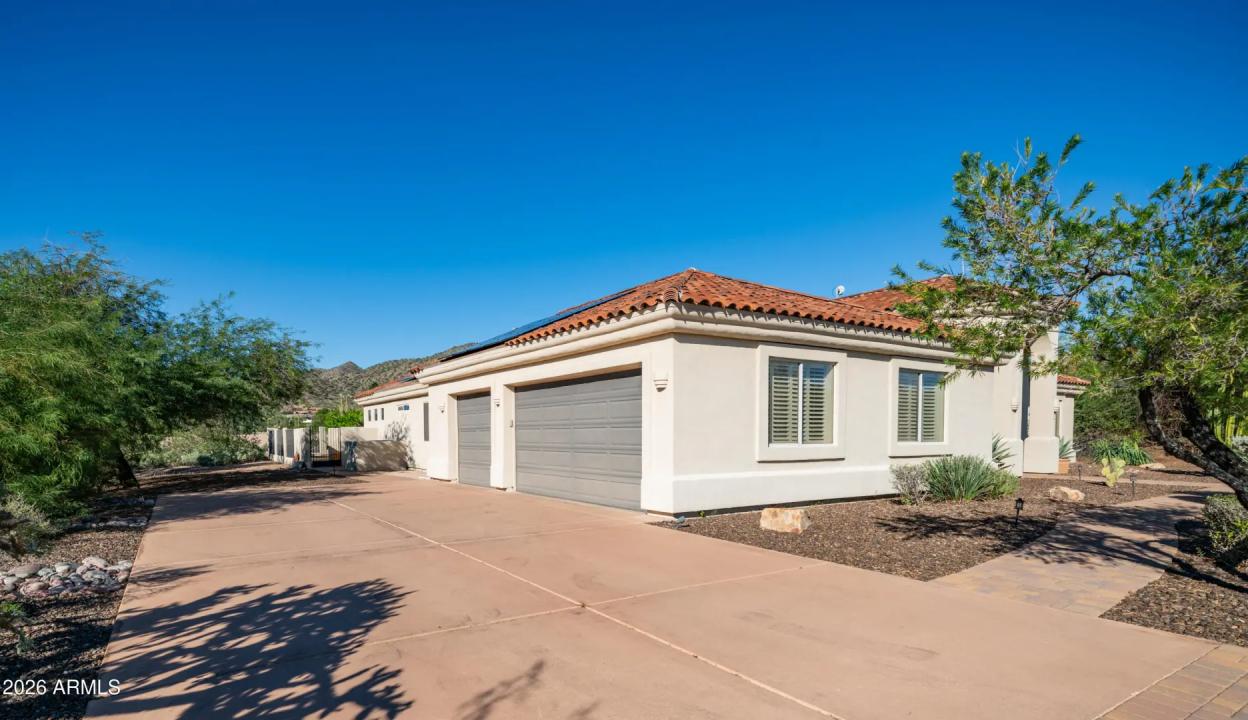 Real Estate Picture 59