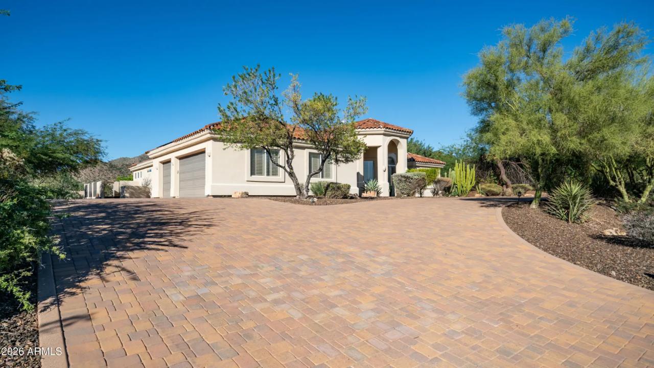 Real Estate Picture 60