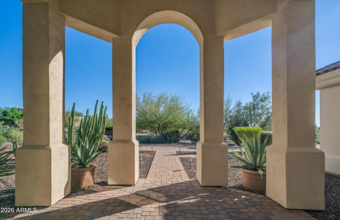 Real Estate Picture 57