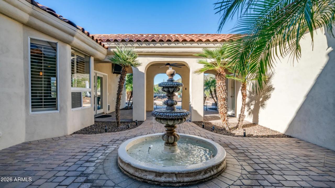 Real Estate Picture 41