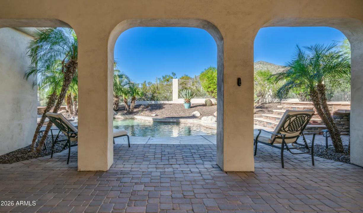 Real Estate Picture 42