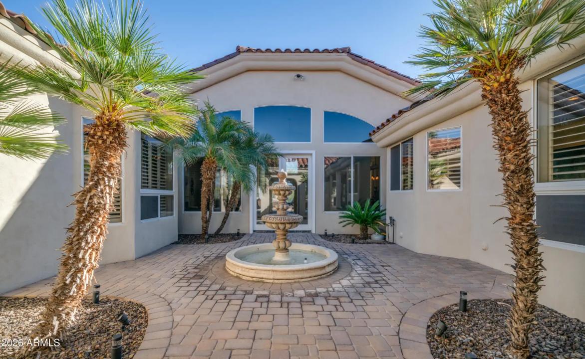 Real Estate Picture 43