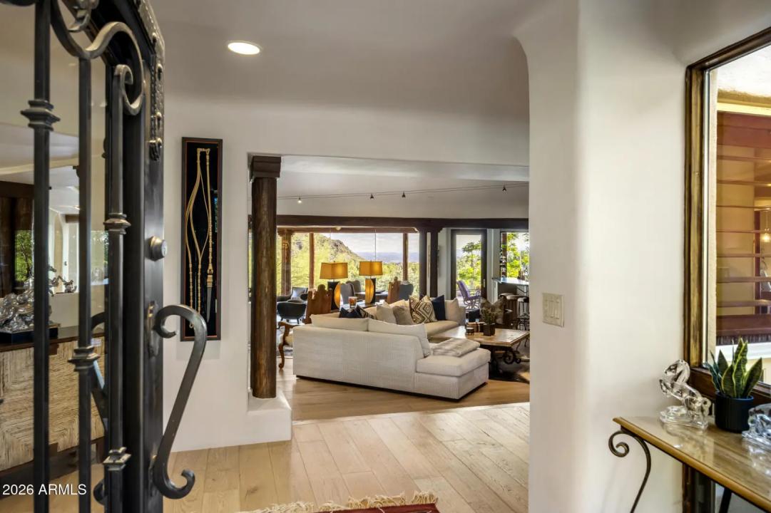 Real Estate Picture 20
