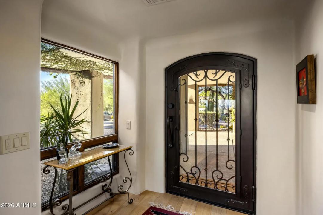 Real Estate Picture 21