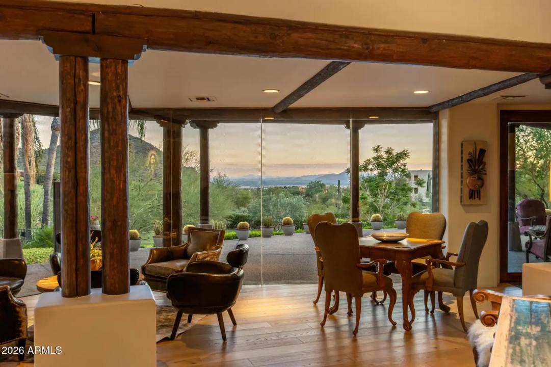 Real Estate Picture 27