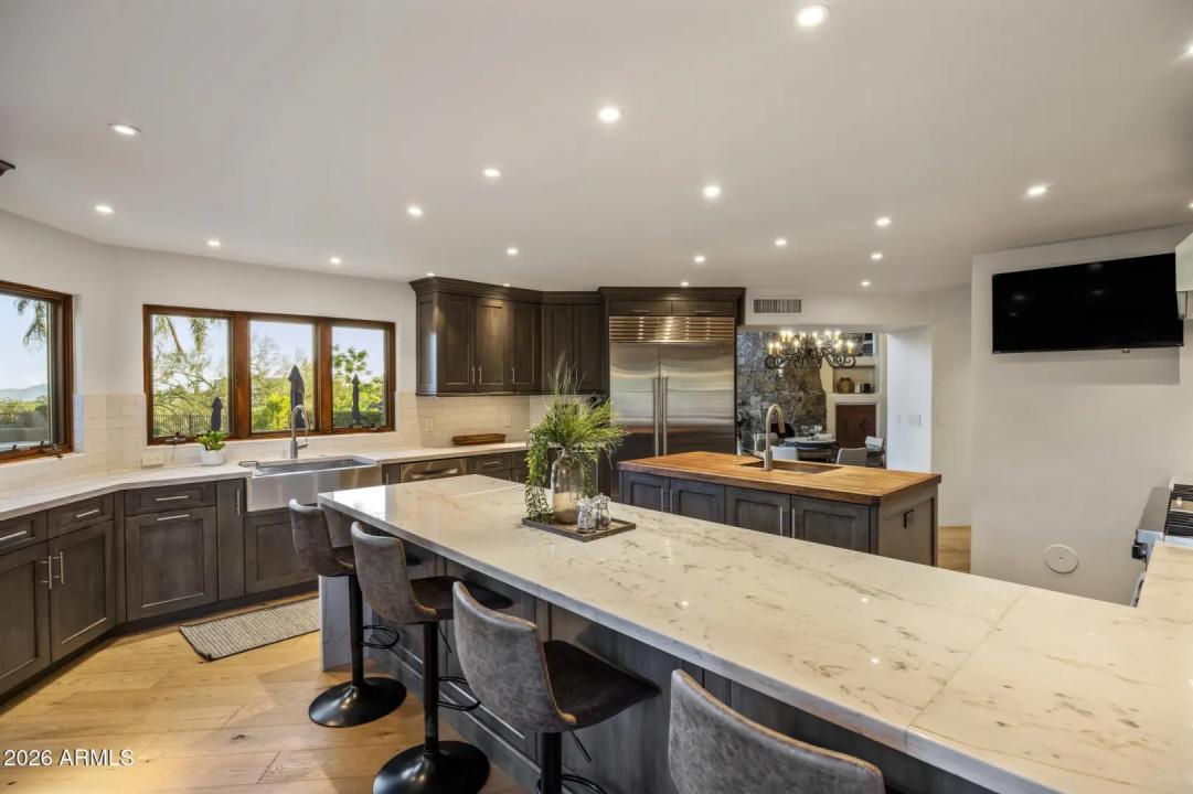 Real Estate Picture 31