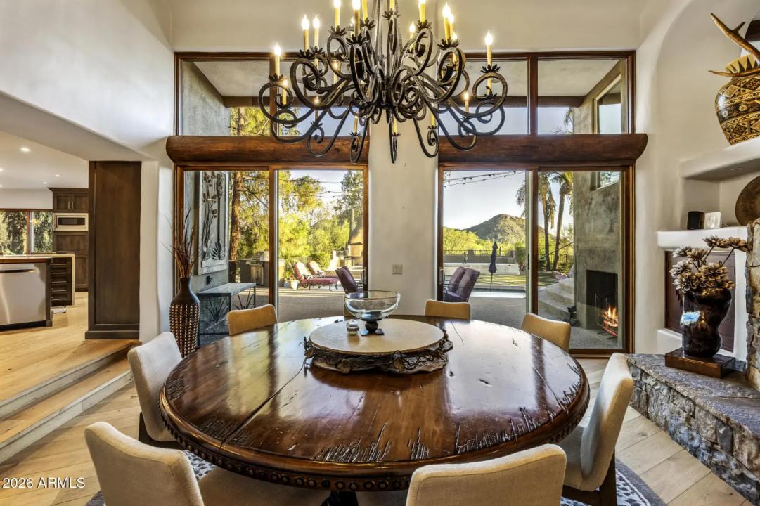 Real Estate Picture 35
