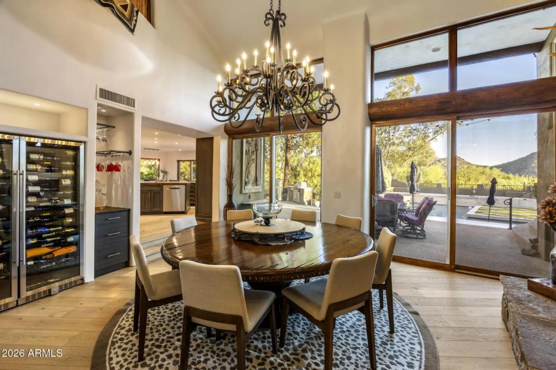 Real Estate Picture 36