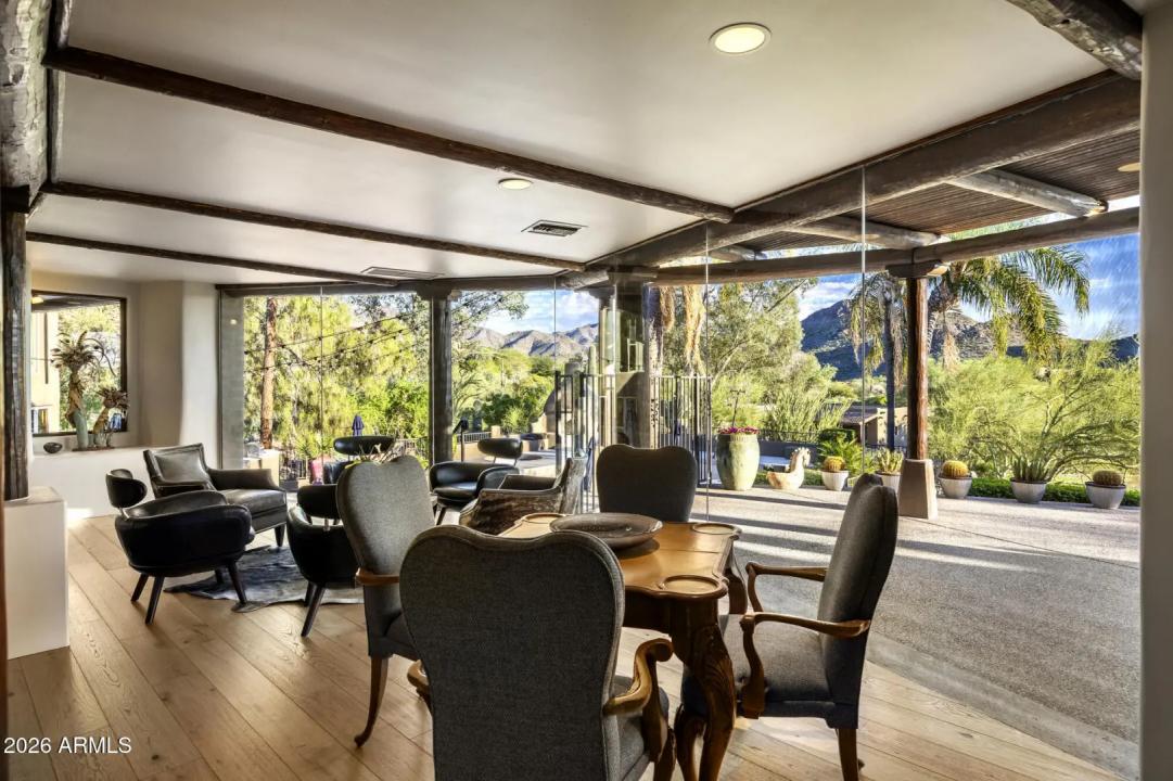 Real Estate Picture 26