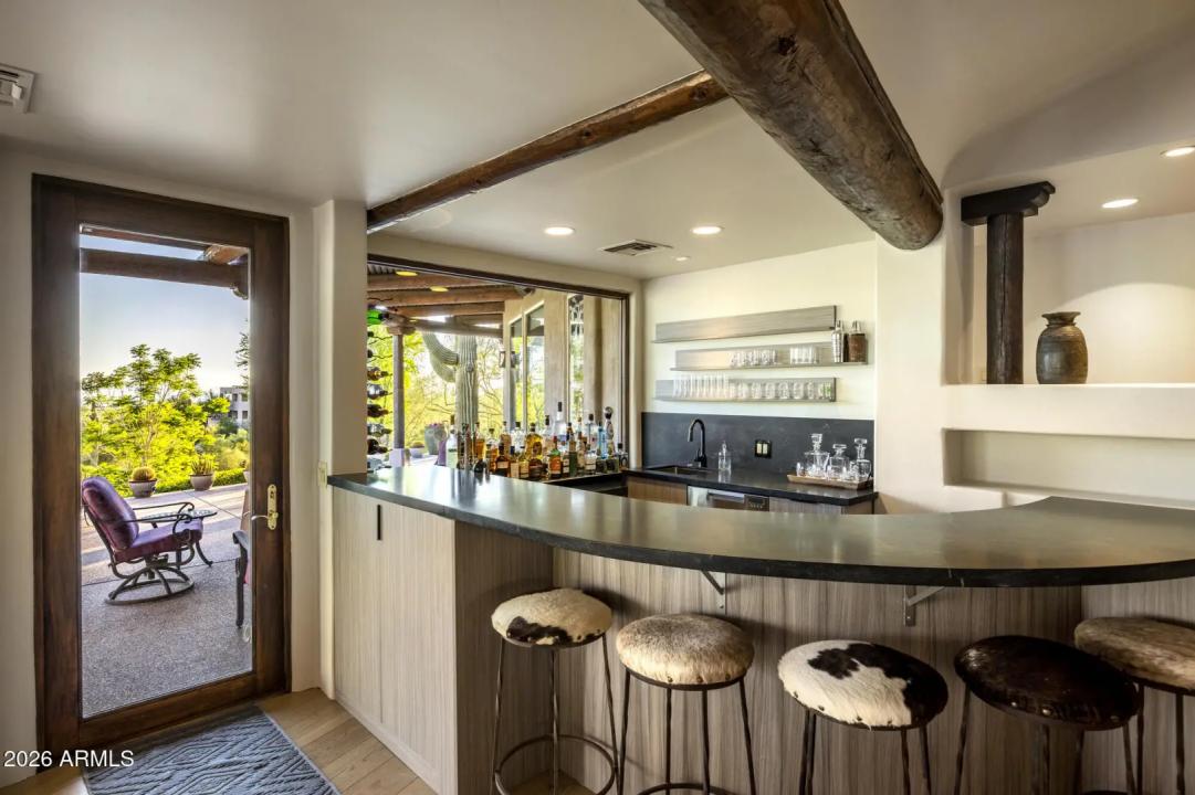 Real Estate Picture 28