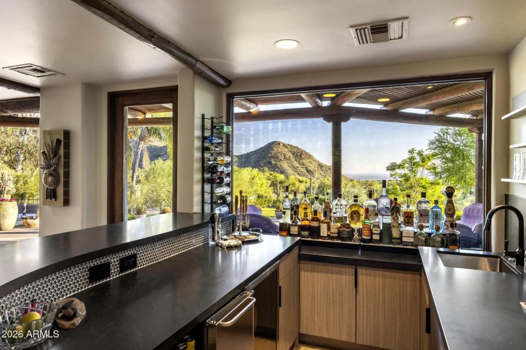 Real Estate Picture 29