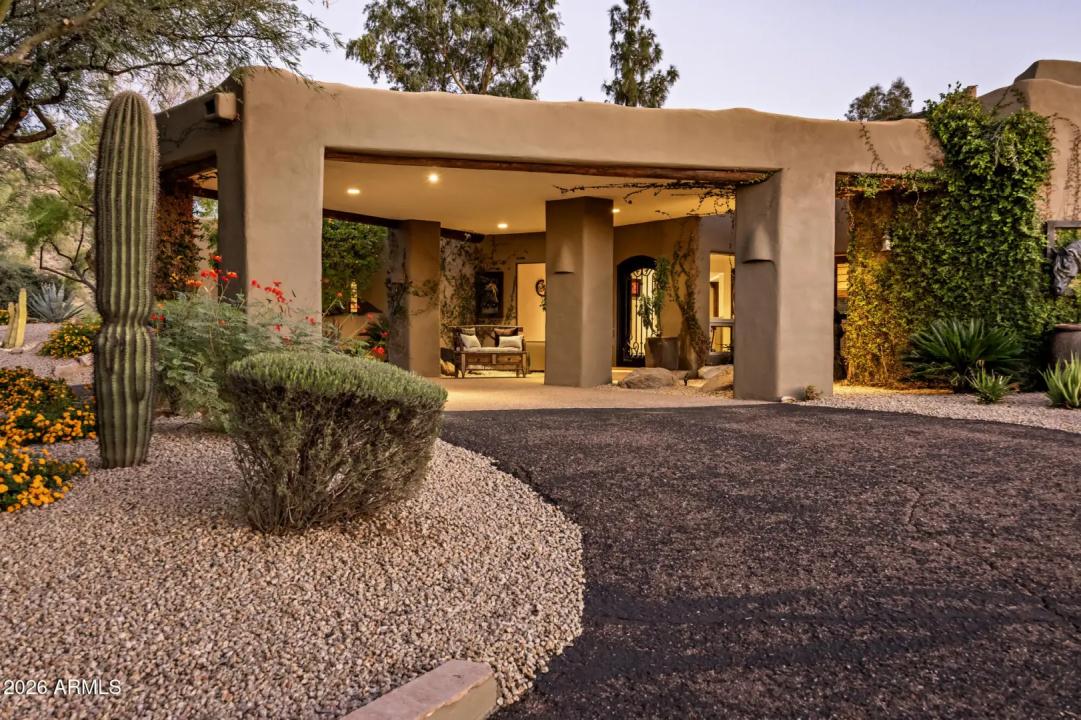 Real Estate Picture 18
