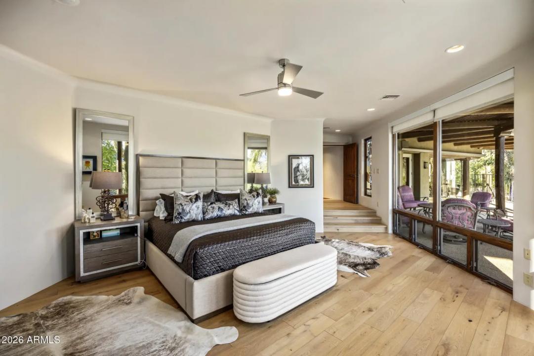 Real Estate Picture 38